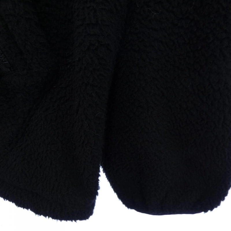 BEAMS 11-18-0939-803 Áo khoác - Hàng hiệu Chính hãng 898117