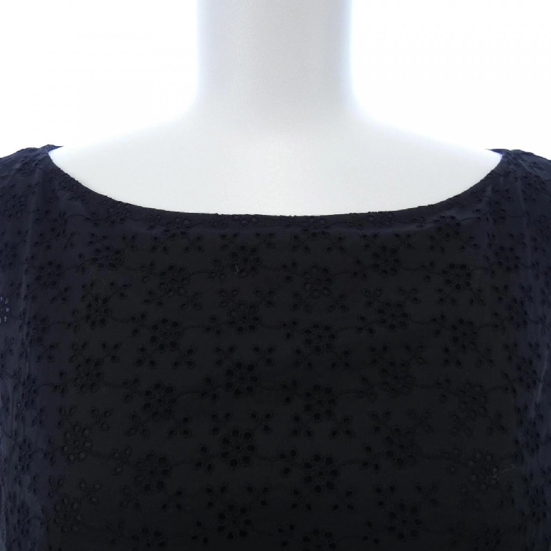 Foxey FOXEY Đầm - Hàng hiệu Chính hãng 817803