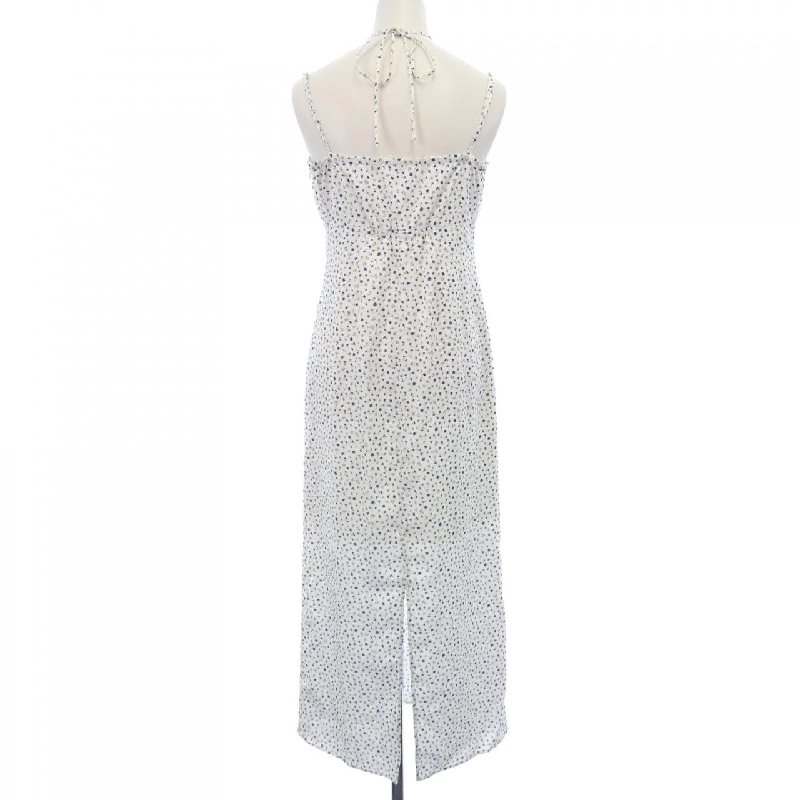 Đầm Lily Brown - Hàng hiệu Authentic 810030