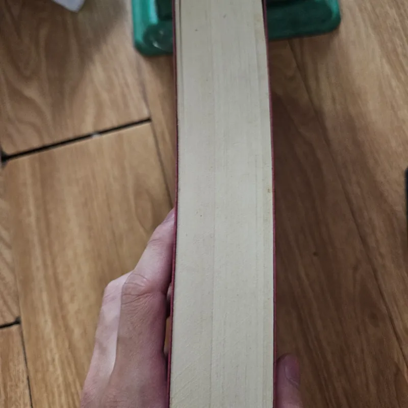 Việt Nam lược sử diễn ca
 756612