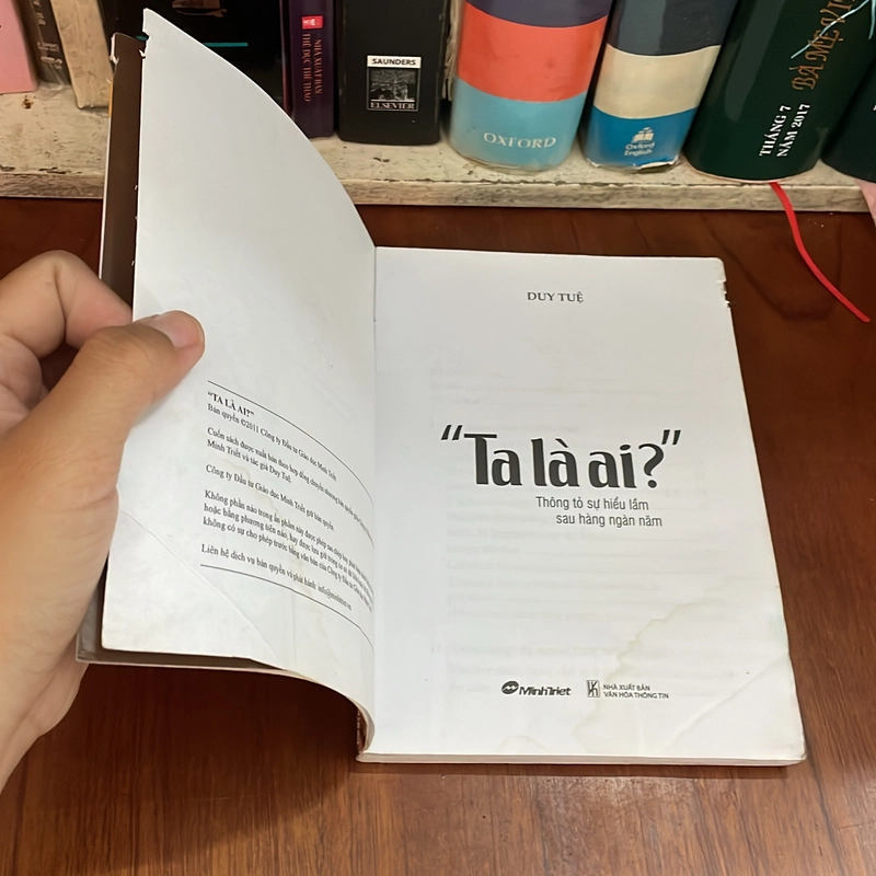 [Sách 20K Hoặc Tặng Kèm Khi Phát Sinh Đơn Hàng] 551947