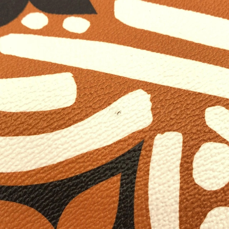 Túi xách Louis Vuitton LV Crafty Neverfull MM M56584 - Hàng hiệu Chính hãng 801483