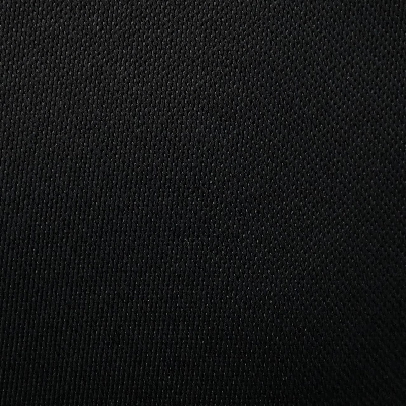 【Mã giảm giá】Jil Sander JIL SANDER Quần 653906