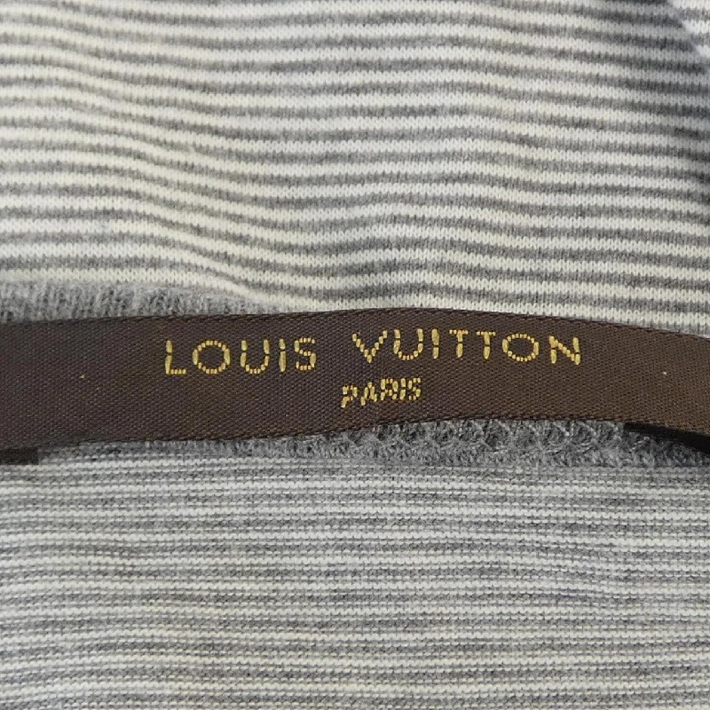 Áo thun LOUIS VUITTON MSJR13JE8 - Hàng hiệu Chính hãng 892402