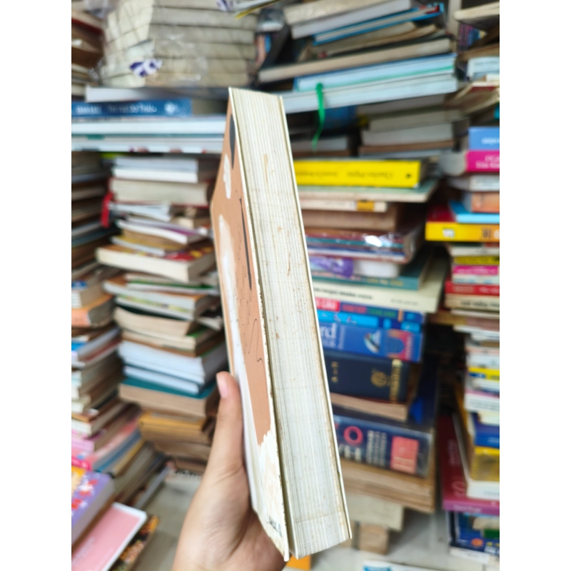 Ông xã anh là ai 🌱 469353