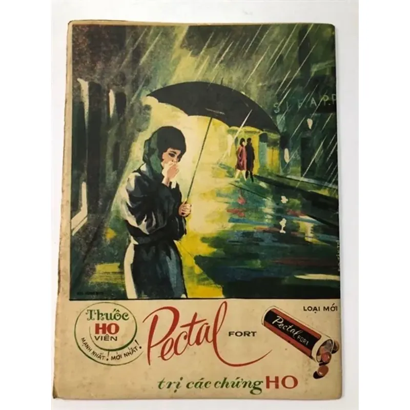 BÁO TIỀN PHONG NĂM 1967 749473