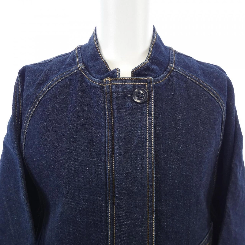 【Mã giảm giá】Áo khoác ARMANI EXCHANGE 643613