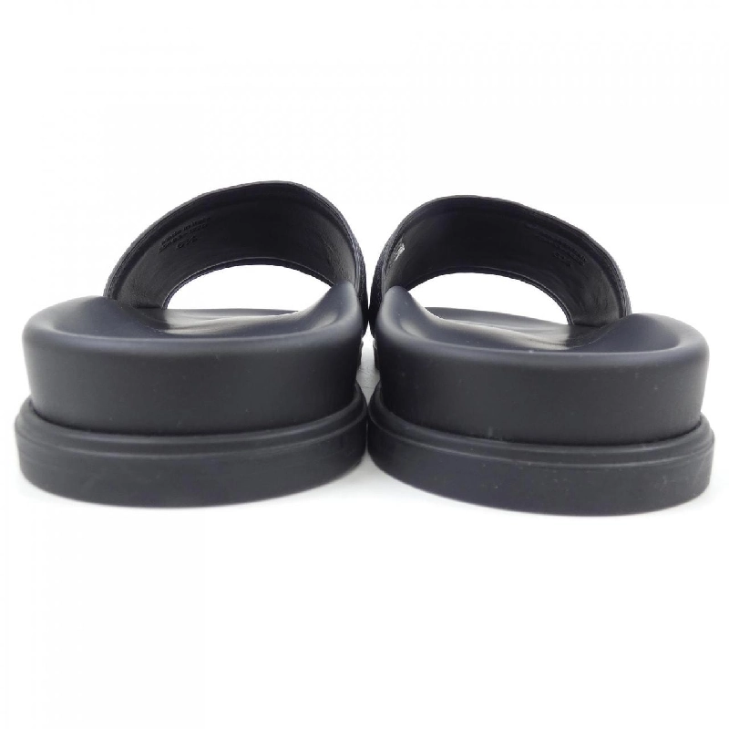 Giày sandal Berluti - Hàng hiệu Authentic 902588