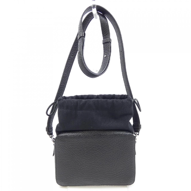 【Khuyến mãi】Túi Maison Margiela 661580