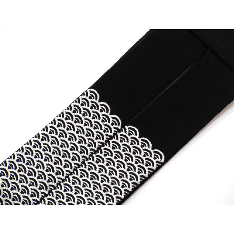 Áo cổ chồng 2 chiều - Hàng hiệu Authentic 884249