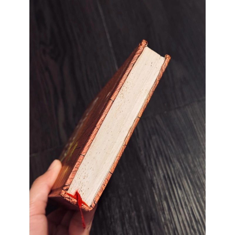 5 truyện hay nhất Stefan Zweig 524745