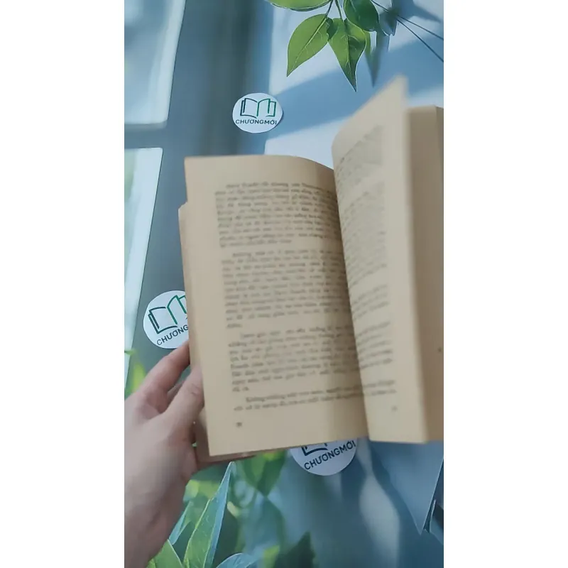 [XƯA] Hồn Thiêng Của Thomasina (1990) - Paul Gallico 997669