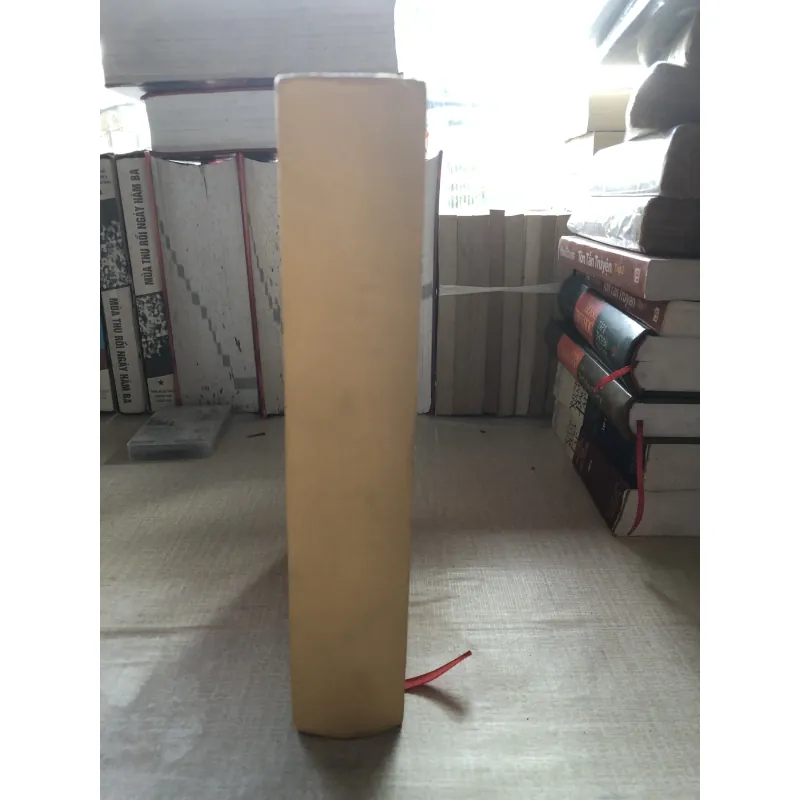 Chư kinh Phật thuyết địa ngục tập yếu 992366