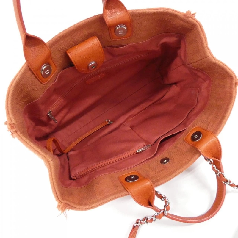 Chanel 57180 Túi - Hàng hiệu Chính hãng 764485