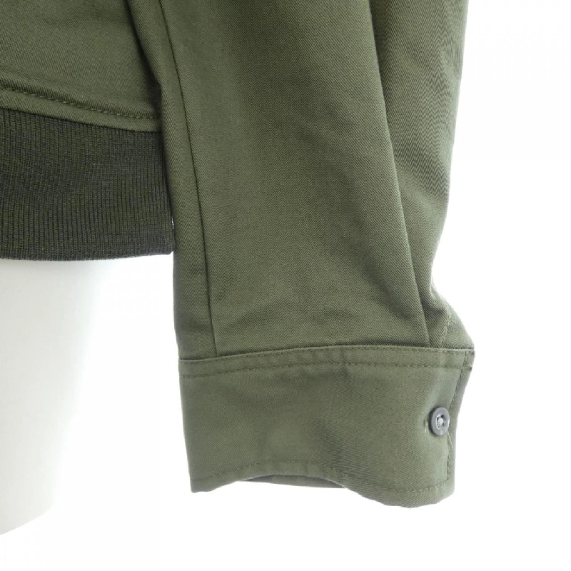 Áo khoác 3.1 Phillip Lim - Hàng hiệu Authentic 886657