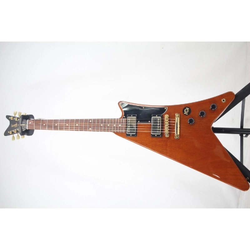 ＧＩＢＳＯＮ ＭＯＤＥＲＮＥ ＸＩ - Hàng hiệu Authentic 878804