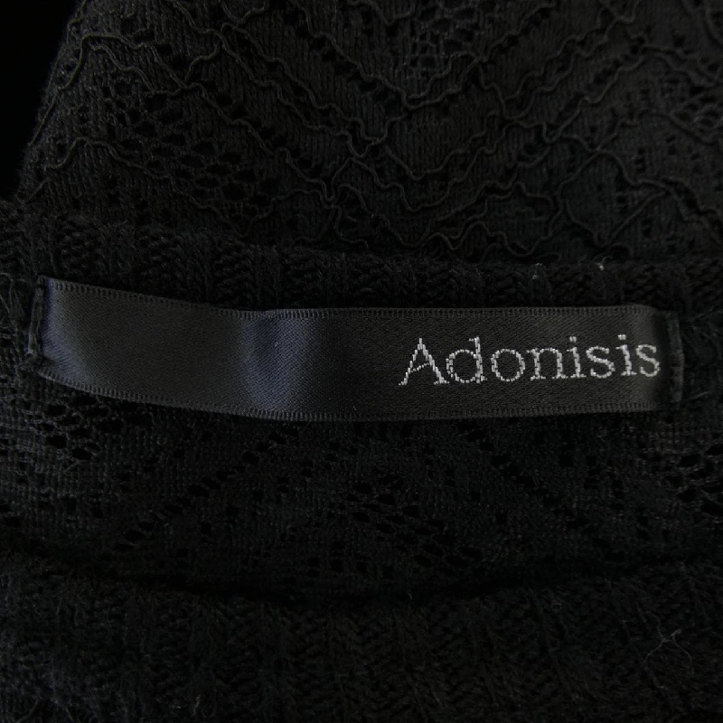 Áo thun Adonisis - Hàng hiệu Authentic 774173