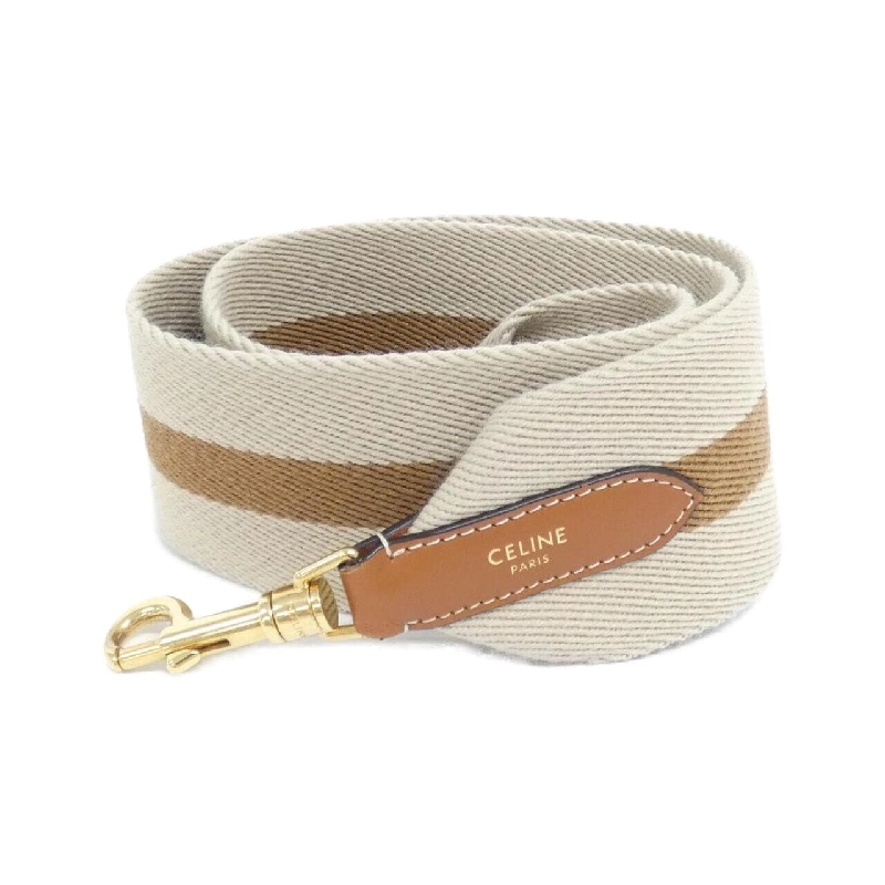 Celine 49S022AD9 Dây đeo - Hàng hiệu Chính hãng 773786