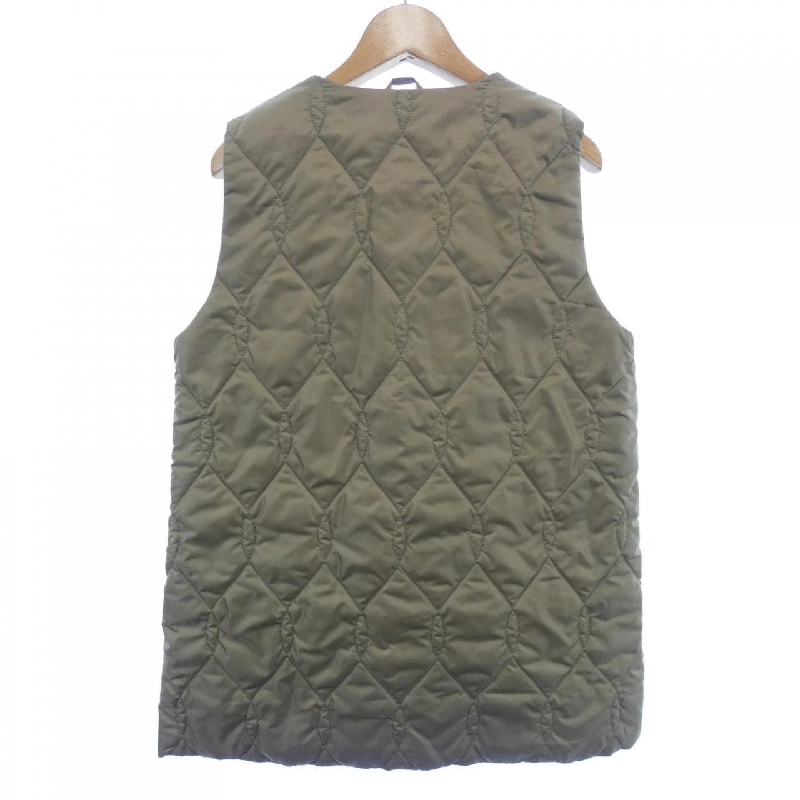 Mizuno MIZUNO Coat - Hàng hiệu Authentic 826168