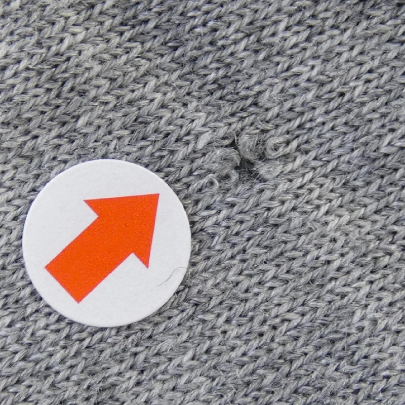 SETTEFILI CASHMERE Áo khoác cardigan - Hàng hiệu Authentic 895721