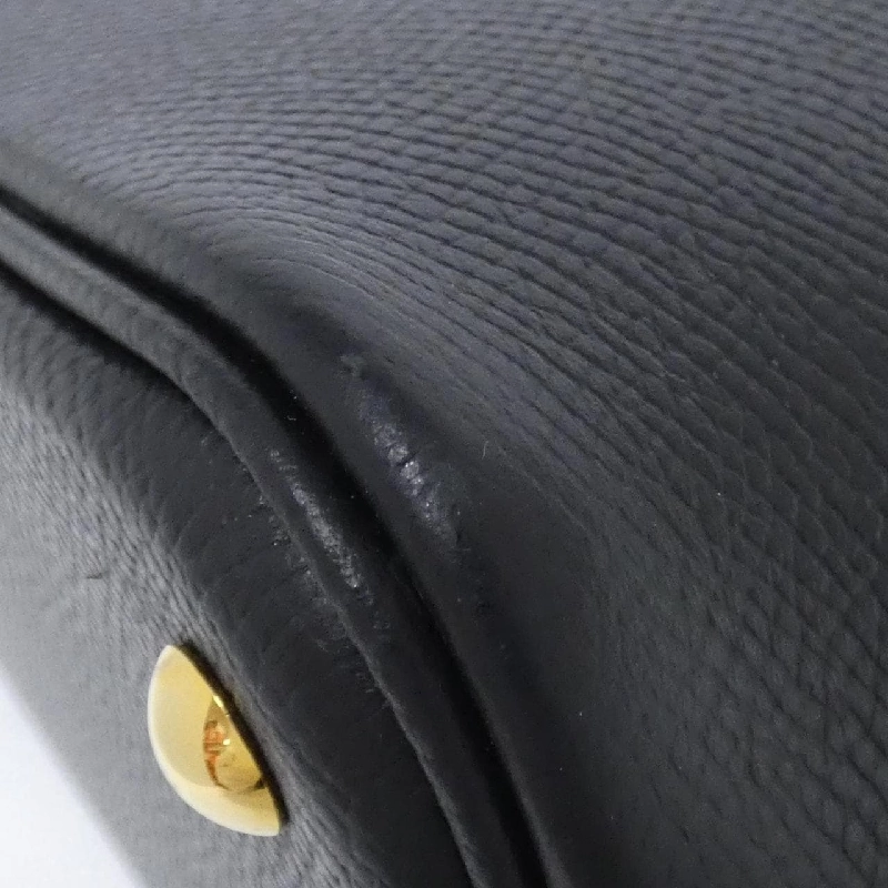 Túi xách Hermès Bolid 27cm 049431CC - Hàng hiệu Chính hãng 770903