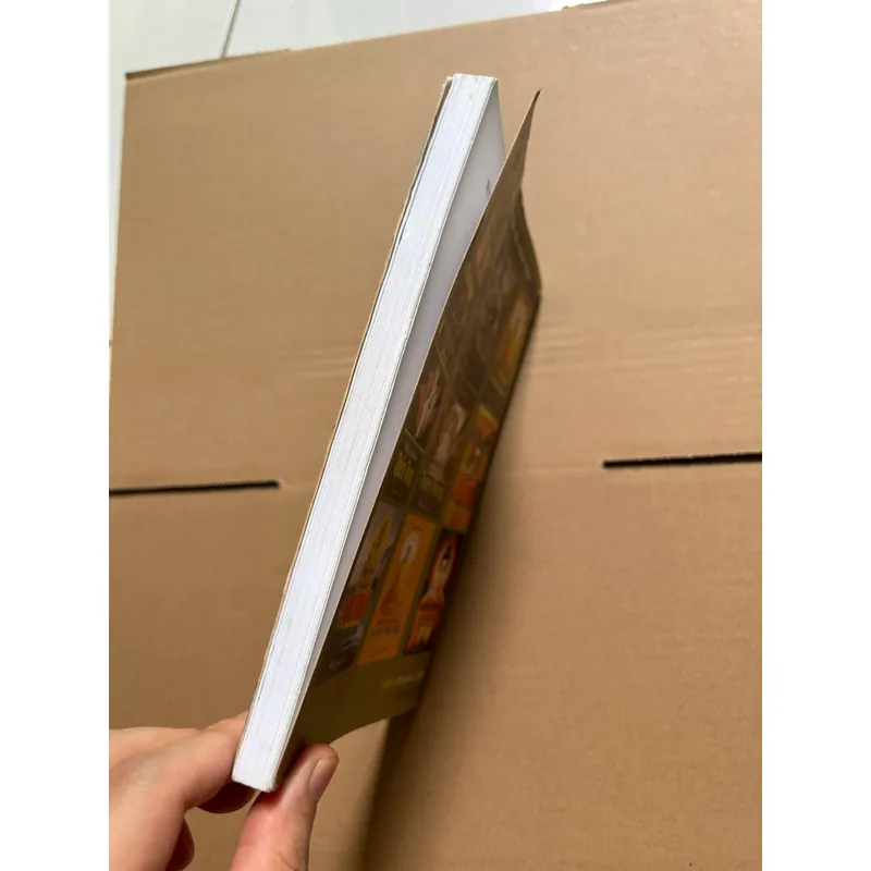 Tu theo pháp môn nào của đạo Phật dễ giác ngộ 687317