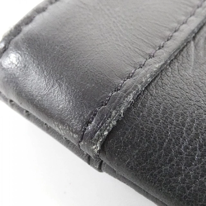 Túi xách Louis Vuitton Monogram Shadow Pochette Discovery PM M44335 615160