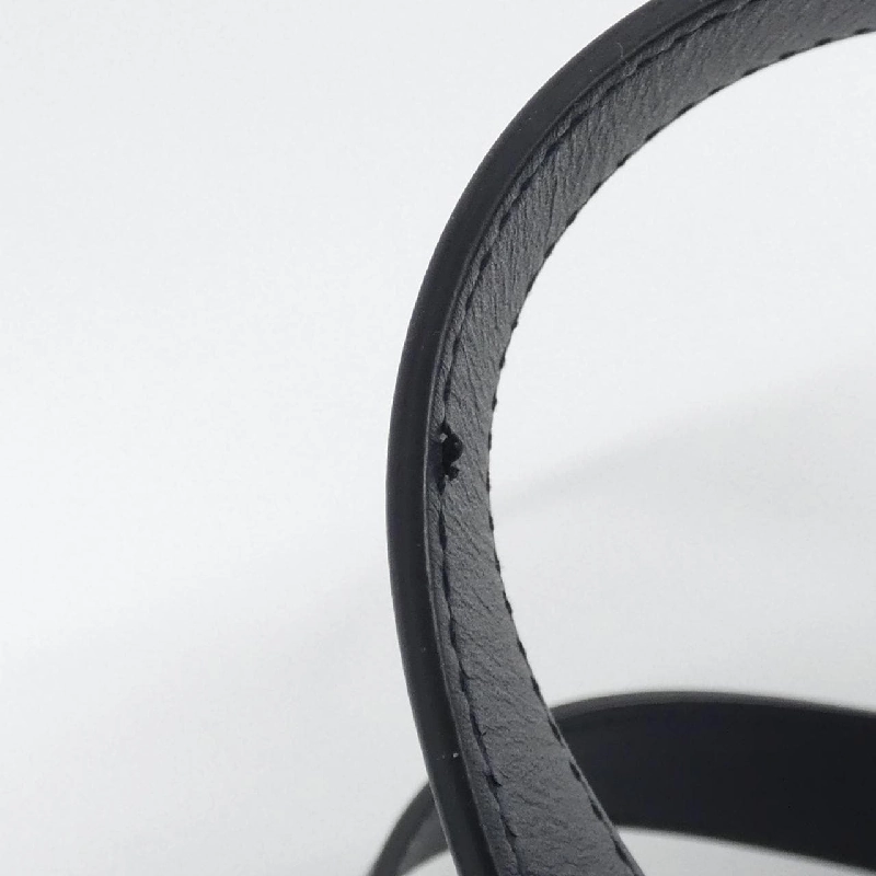 Túi xách GUCCI TOTISSIMA 788211 FADH3 - Hàng hiệu Authentic 771265