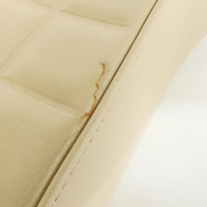 【Vintage】Túi xách Chanel Chocolate Bar Line 17365 611597