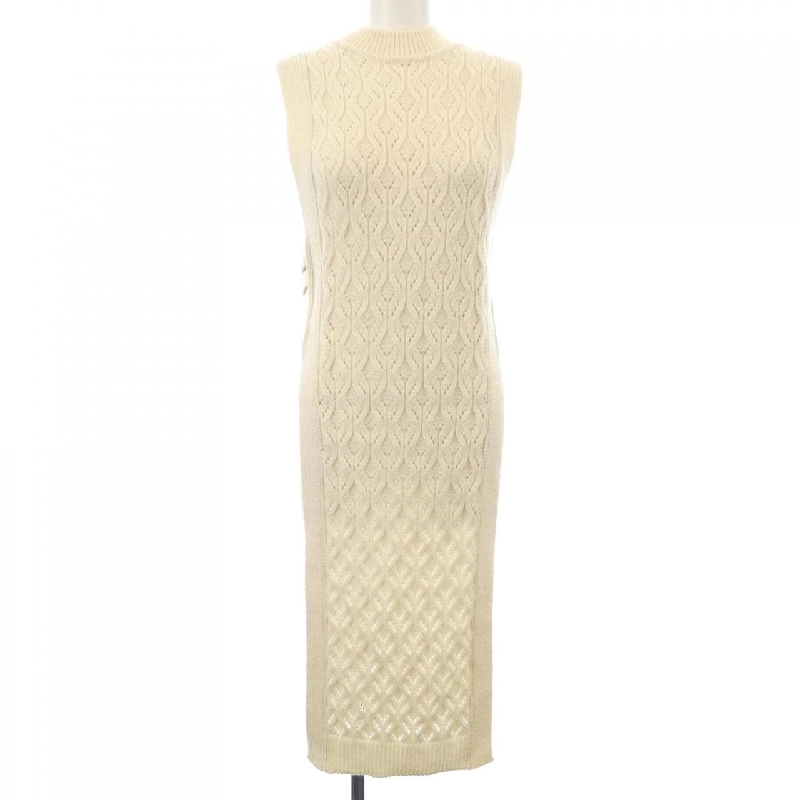 【Mã giảm giá】Áo gile TAN 635952