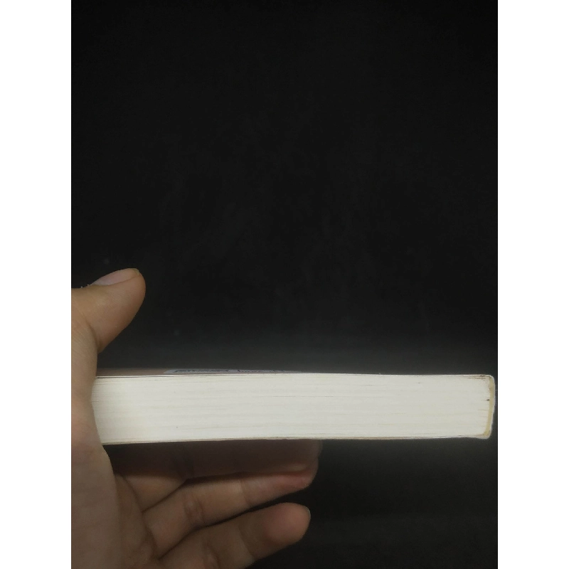 Đã có những lúc đáng nhớ mới 80% HCM0803 911072