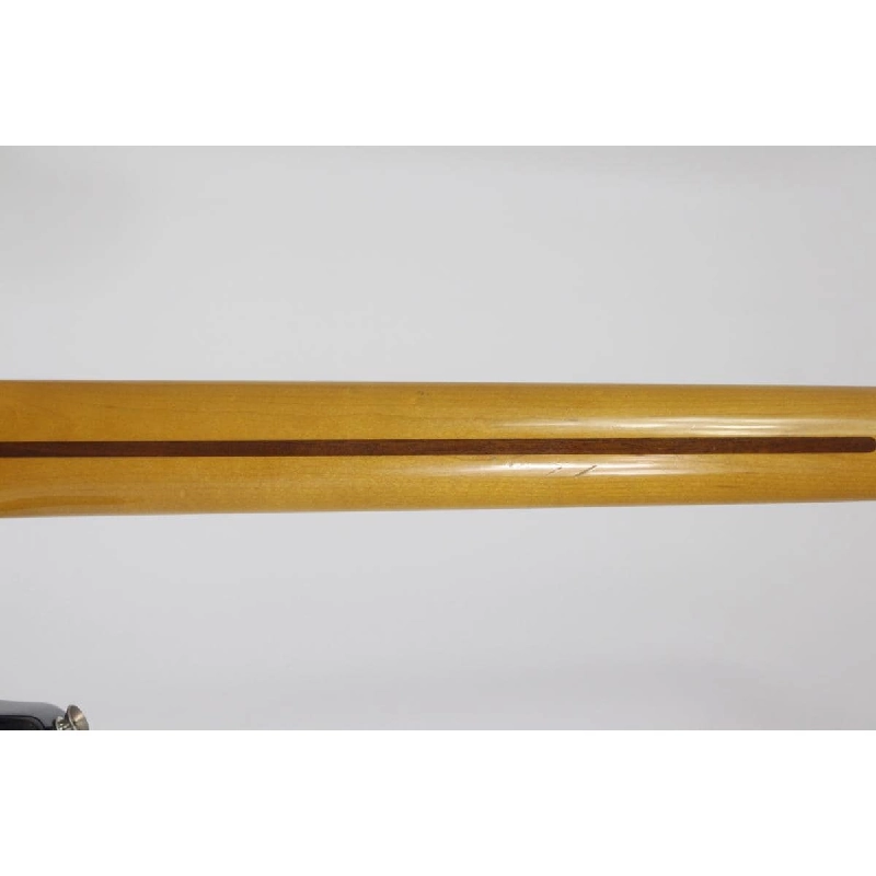 ＦＥＮＤＥＲ ＪＡＰＡＮ ＳＴ５７－７０ - Hàng hiệu Authentic 885140