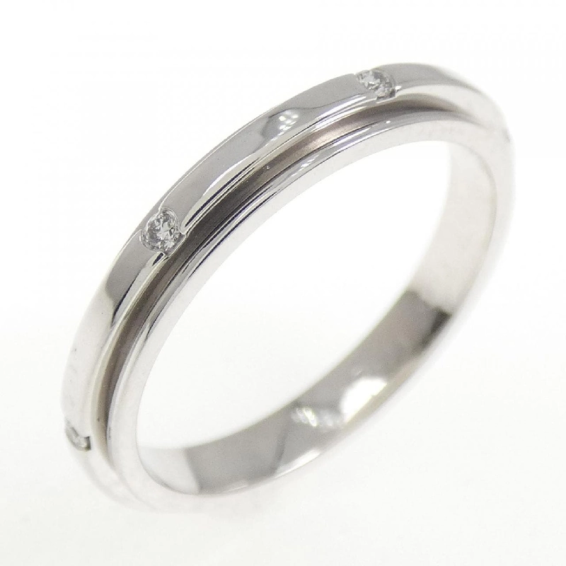 Nhẫn Piaget Possession - Hàng hiệu Authentic 836179