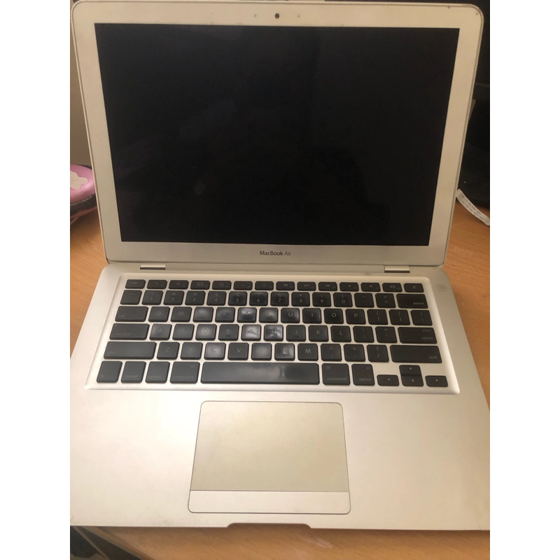 Macbook air dư không sài  251168