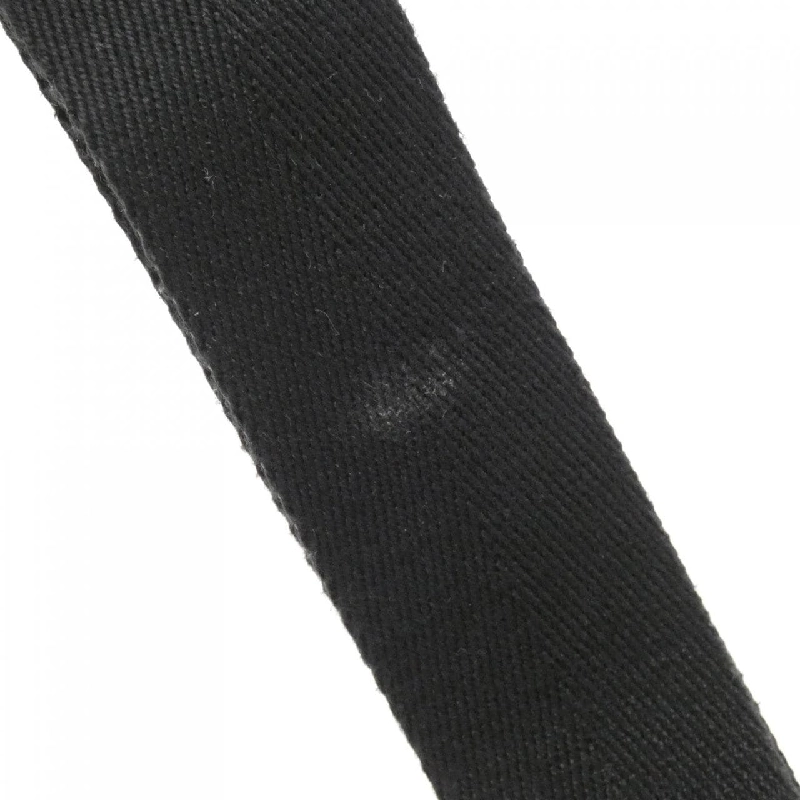 Túi xách vai Louis Vuitton Monogram Eclipse District PM M44000 612434