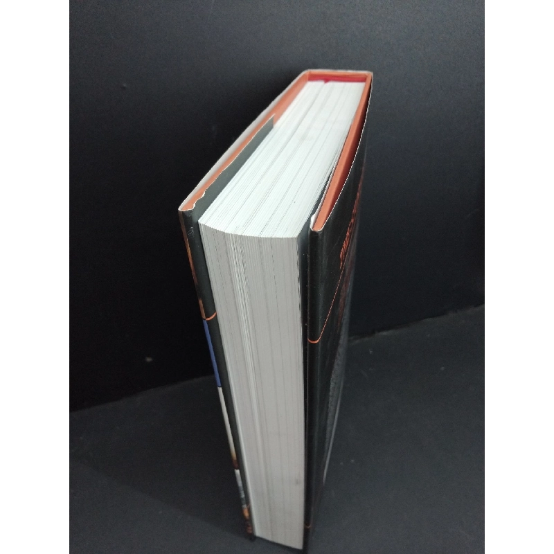 Câu chuyện nghệ thuật mới 100% bìa cứng HCM0412 E.H. Gombrich TẠP CHÍ, THIẾT KẾ, THỜI TRANG 924646