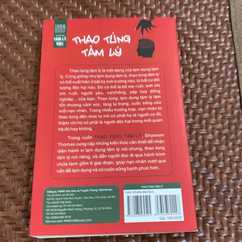 Thao túng tâm lý 1056778