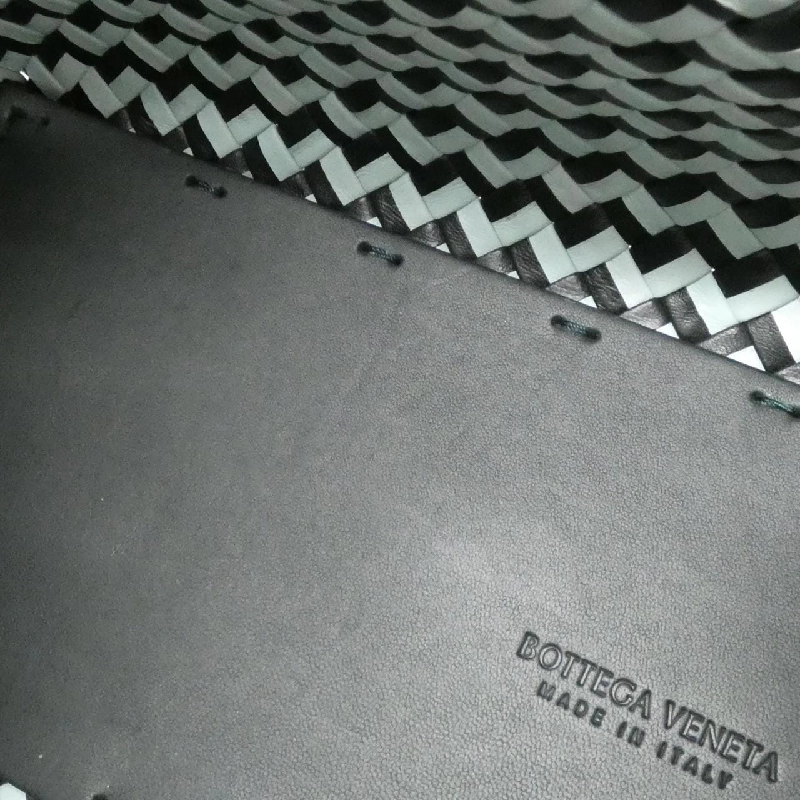 Túi Bottega Veneta 618756