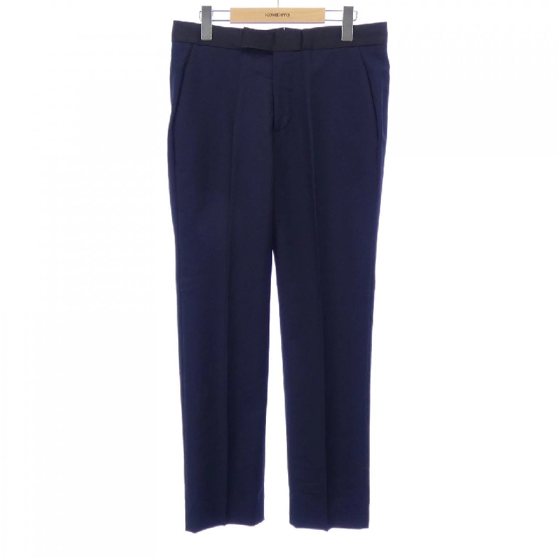 Quần ALEXANDER McQUEEN 323733 - Hàng hiệu Authentic 884626