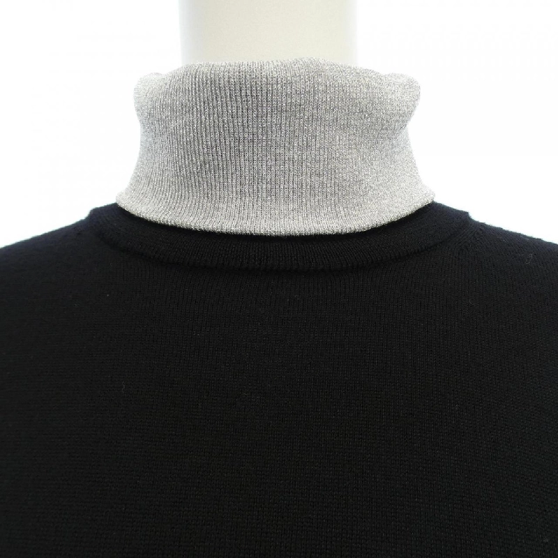 【Mã giảm giá】PACORABANNE Áo len 636253