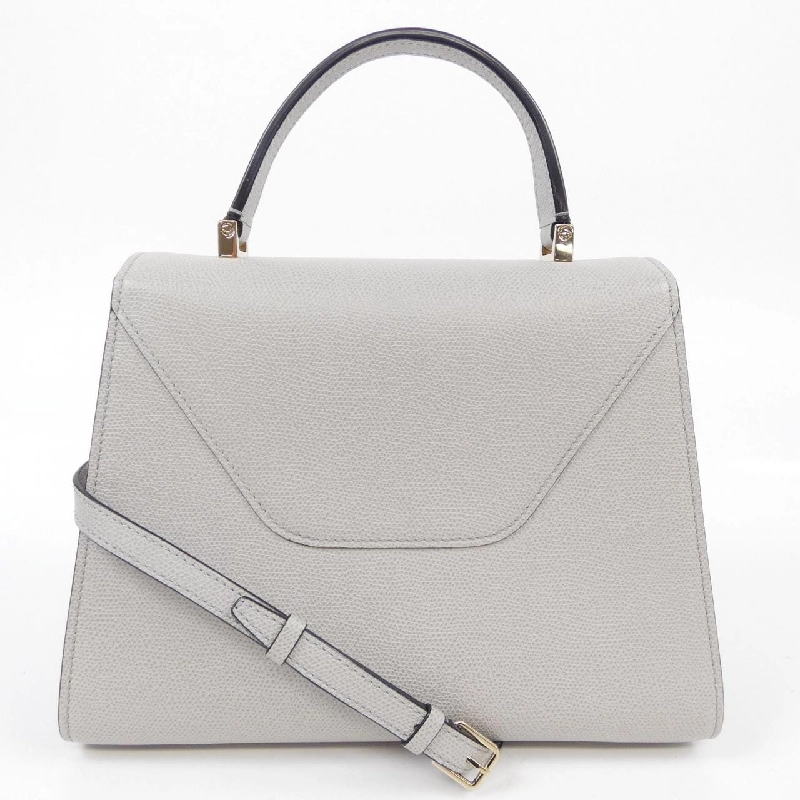 Túi VALEXTRA - Hàng hiệu Chính hãng 659453