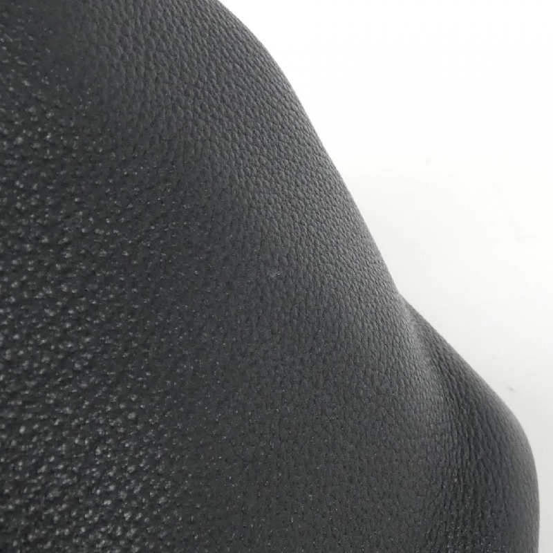 Túi Prada 1BG390 618873