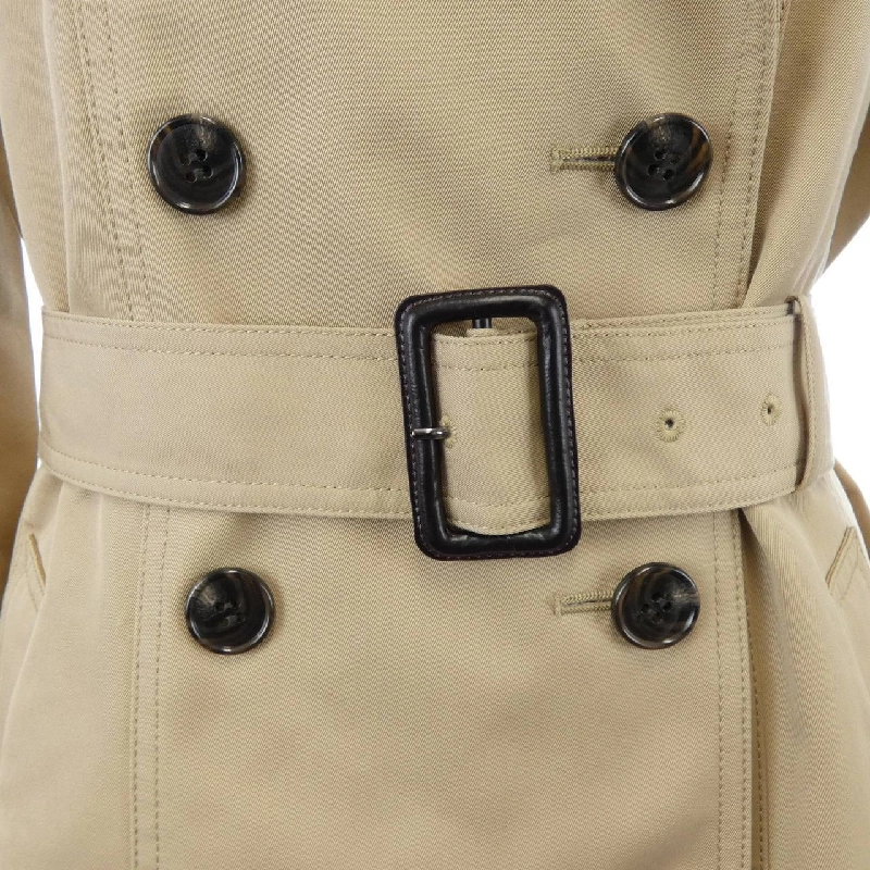 Áo khoác trench ANAYI - Hàng hiệu Authentic 816828