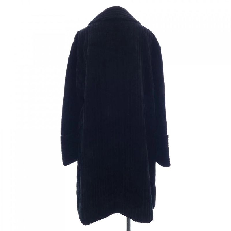 【Mã giảm giá】Áo khoác DES PRES 634438