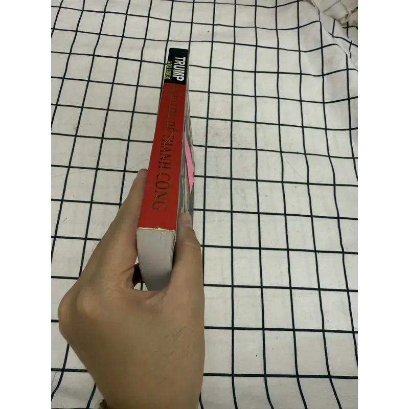 Nghĩ lớn để thành công 597417