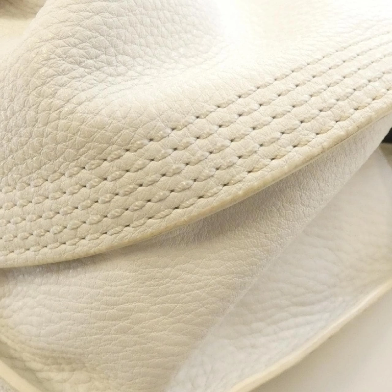 Celine Bag - Hàng hiệu Authentic 804247