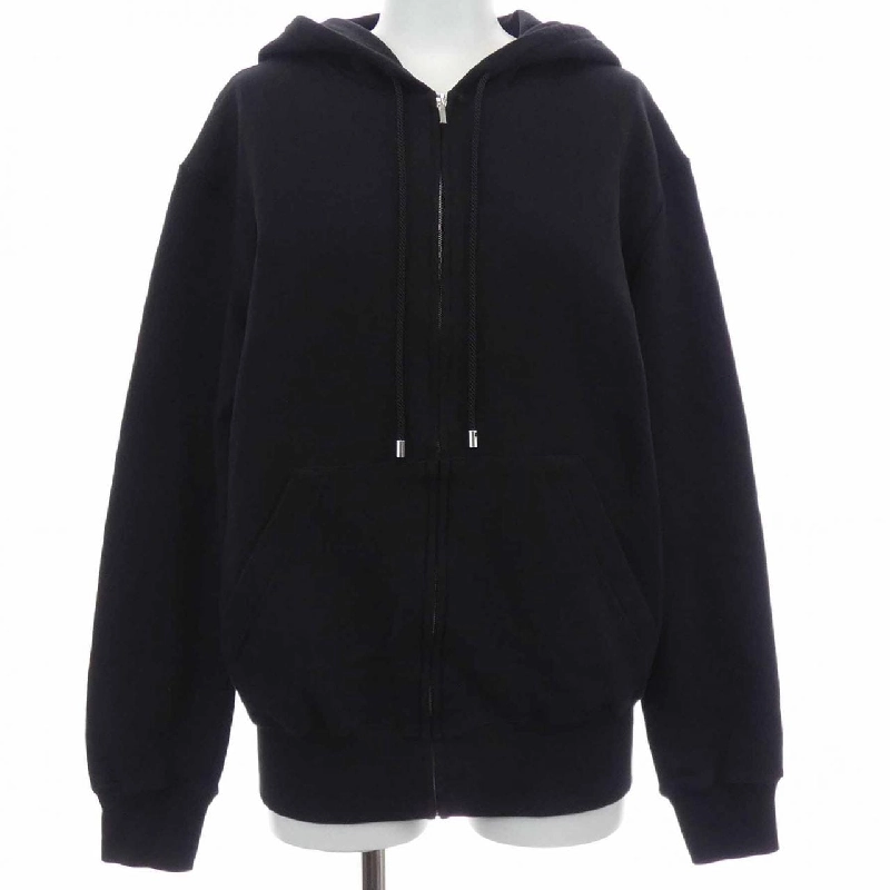 CHANEL P63299K48933 Áo khoác - Hàng hiệu Chính hãng 812712