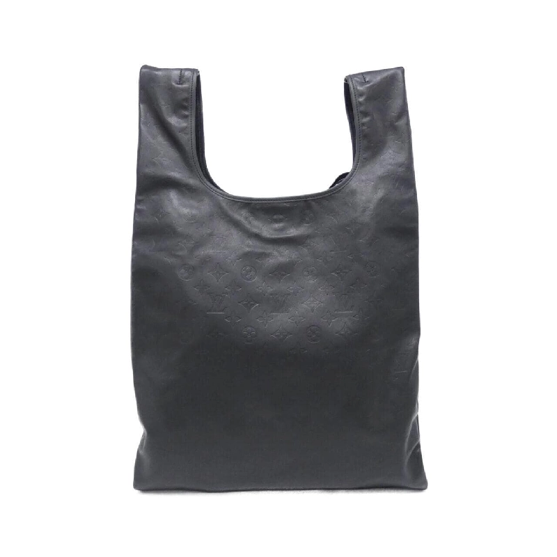 Túi xách Louis Vuitton Monogram Shadow M43679 - Hàng hiệu Chính hãng 801856