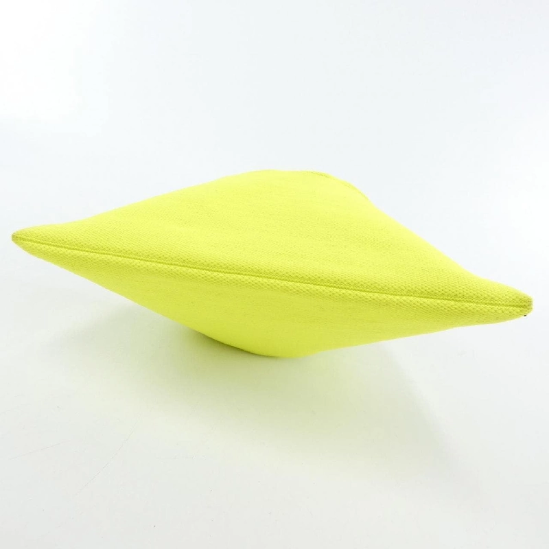 【Mã giảm giá】Túi ISSEY MIYAKE 661363