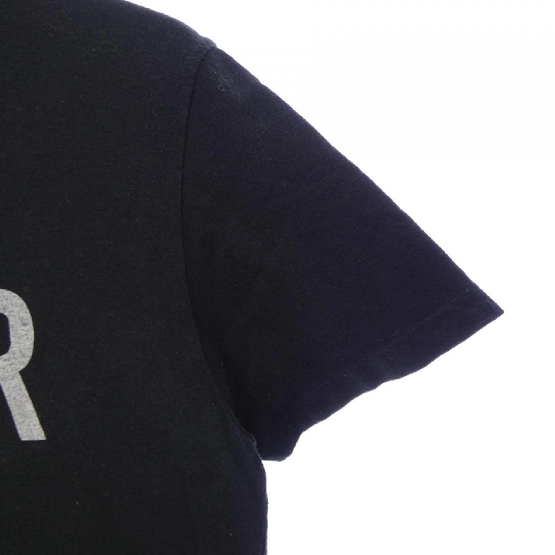 Áo thun CHRISTIAN DIOR J'ADIOR 8 843T03TC428 - Hàng hiệu Chính hãng 774587